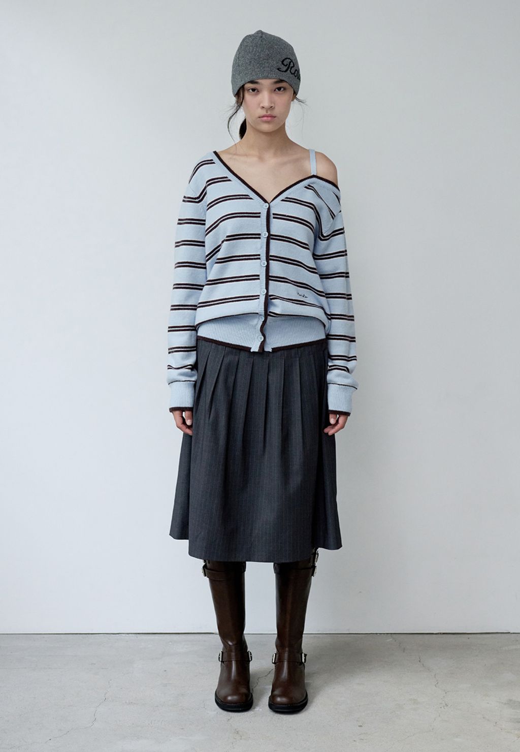 image_2DC09C73-720D-4D45-8FC0-9F723ED479E7_1769165393