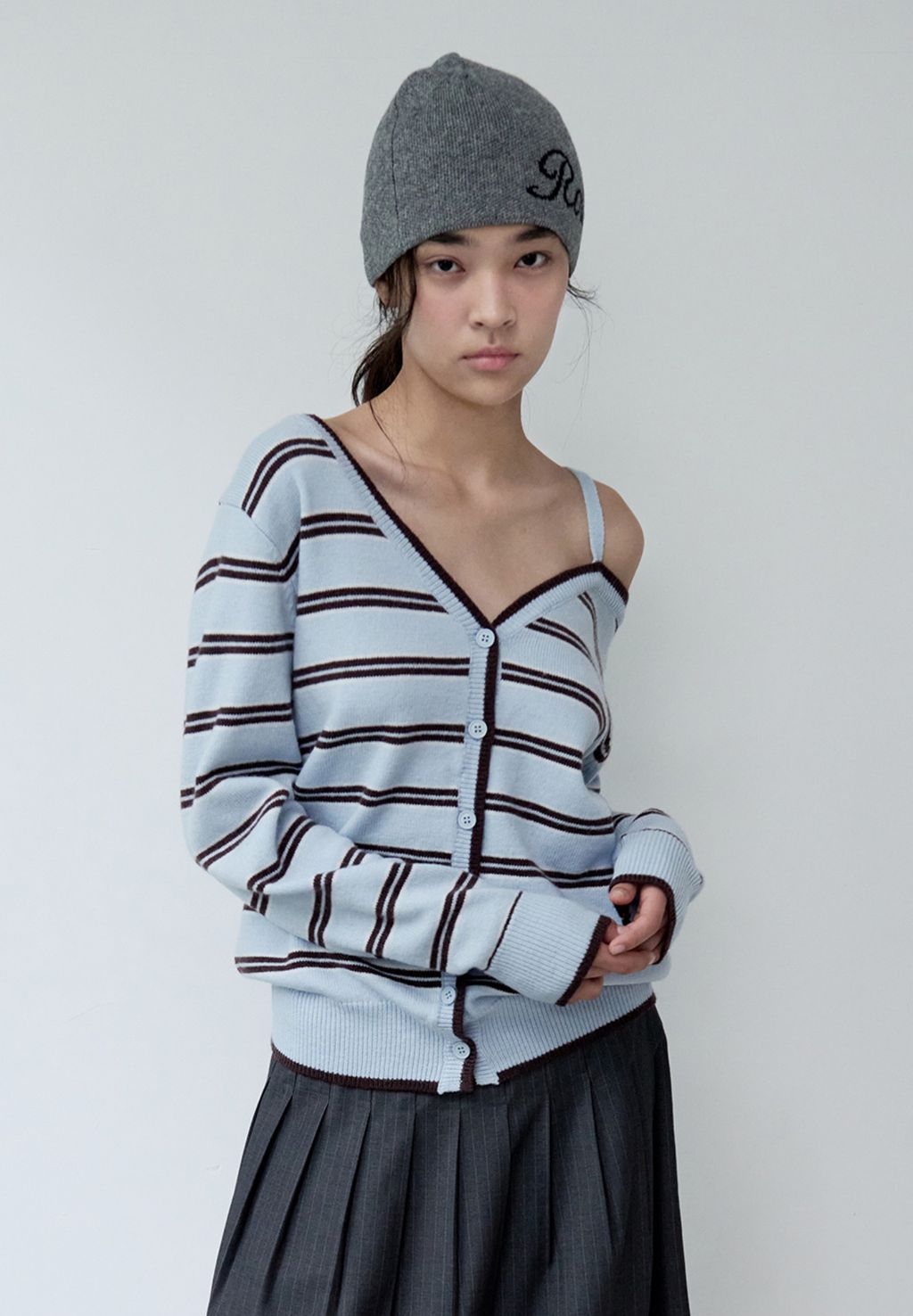 image_F85EDF33-2D9B-47FC-9FAE-37DBC560CE23_1769165393