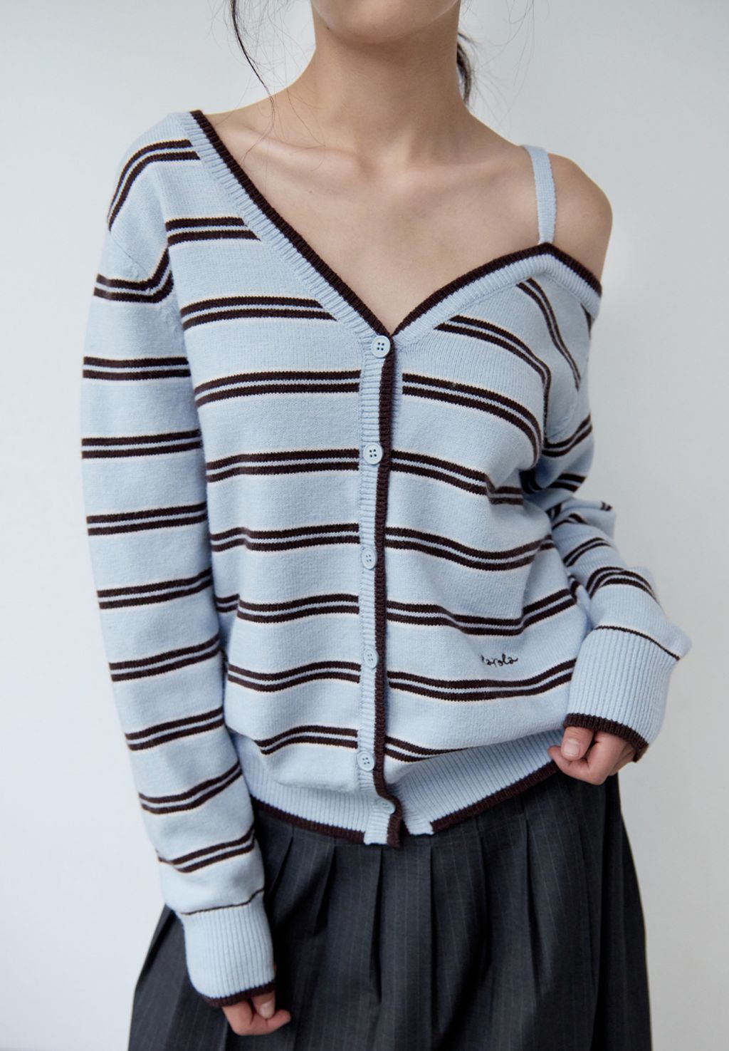 image_127D9577-2F89-4C1B-9F77-4E048E6A34BC_1769165393