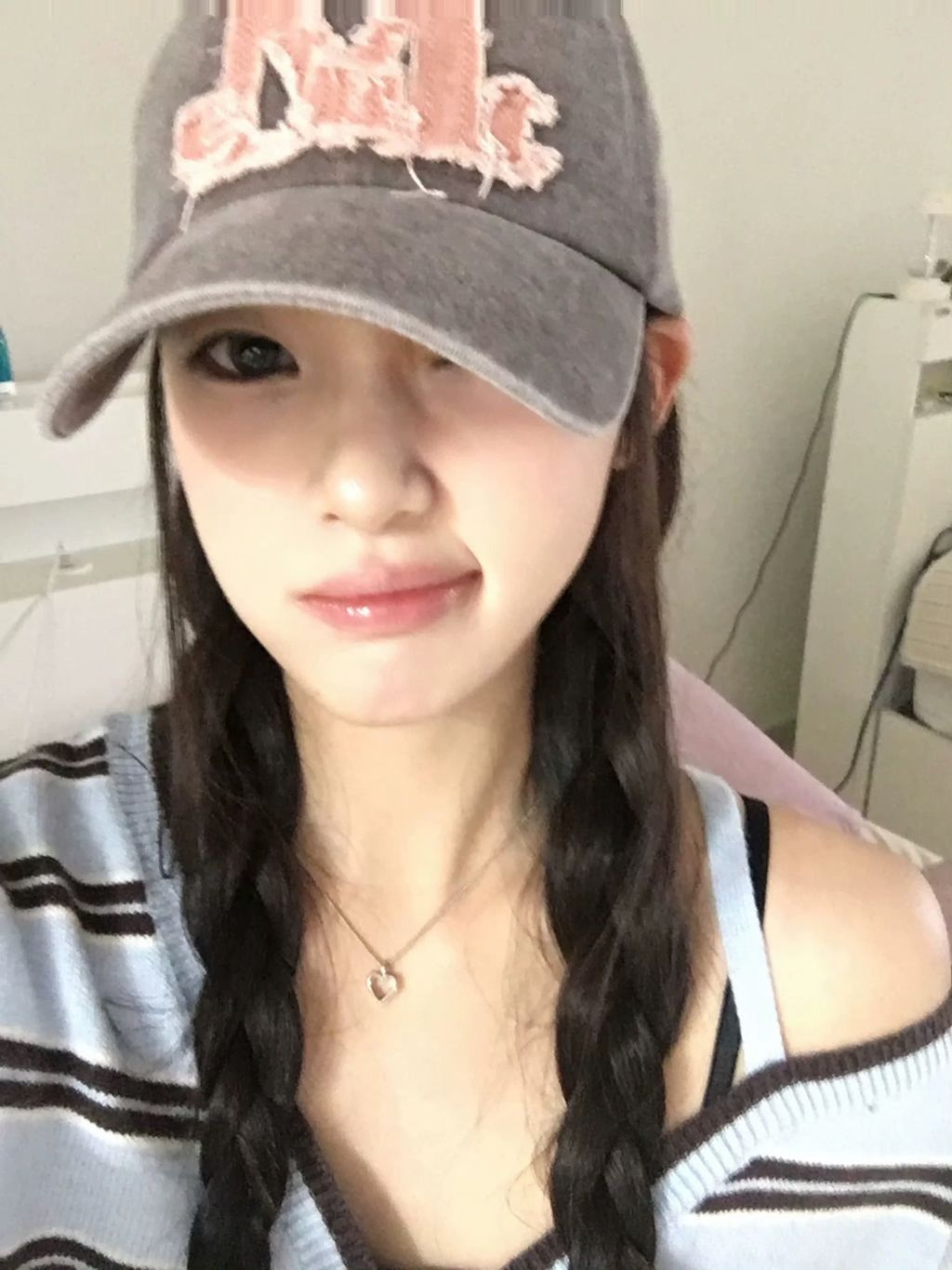 image_5BCE5139-2C5C-4888-AEA1-57F60A19FF06_1769165393