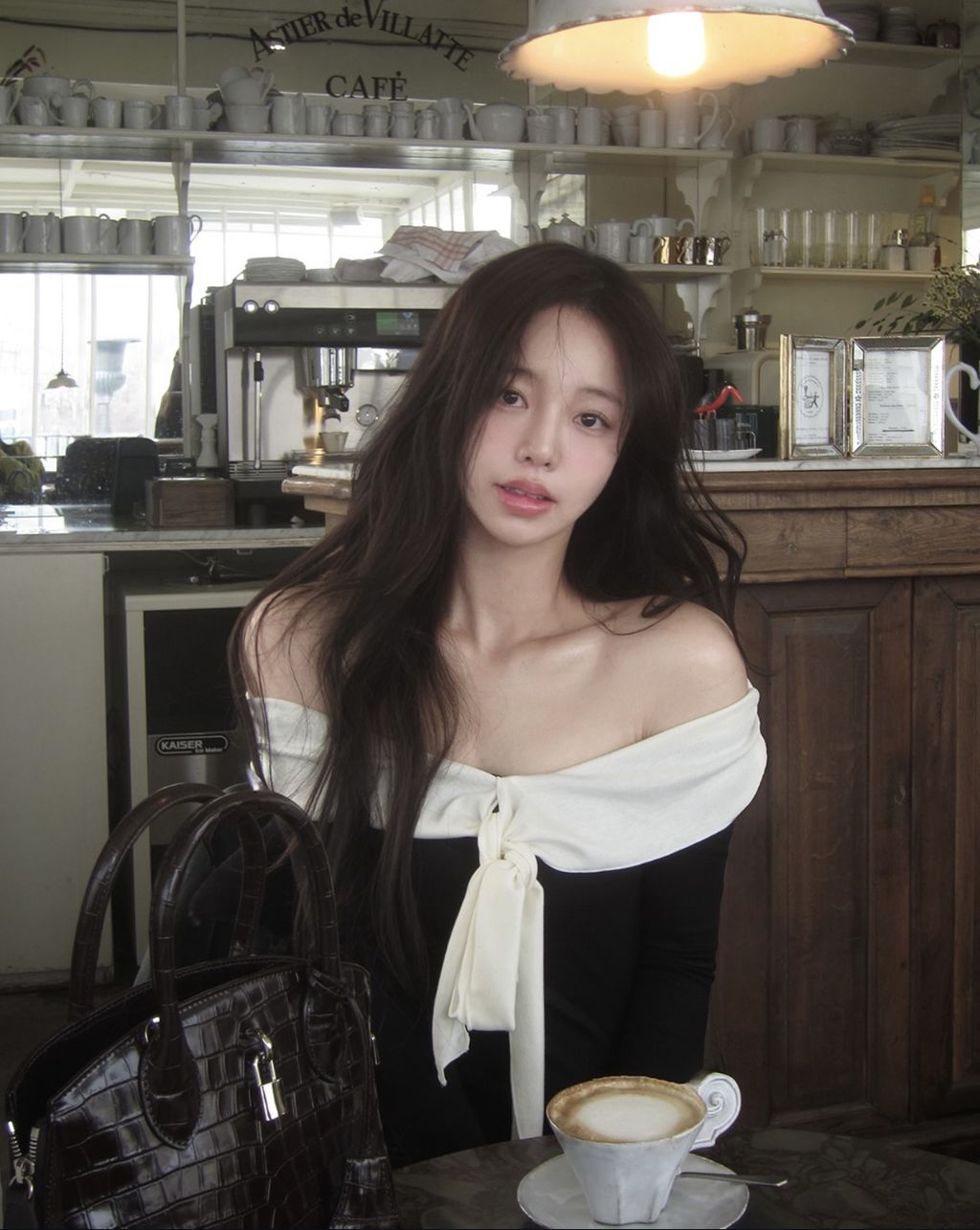 image_0B19485A-7225-4AA2-9D60-8A4752E0982E_1769198480