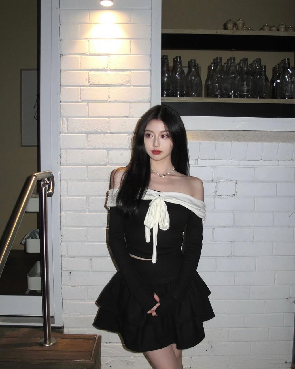 image_D5758954-CF07-4C84-BFF8-2EE34FF7B04E_1769198480