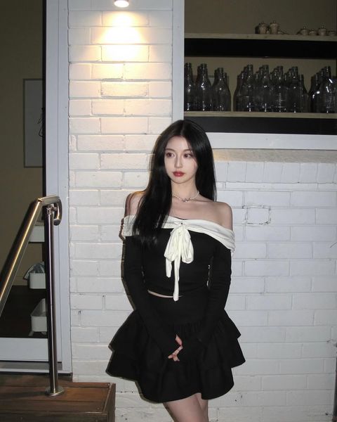 image_D5758954-CF07-4C84-BFF8-2EE34FF7B04E_1769198480