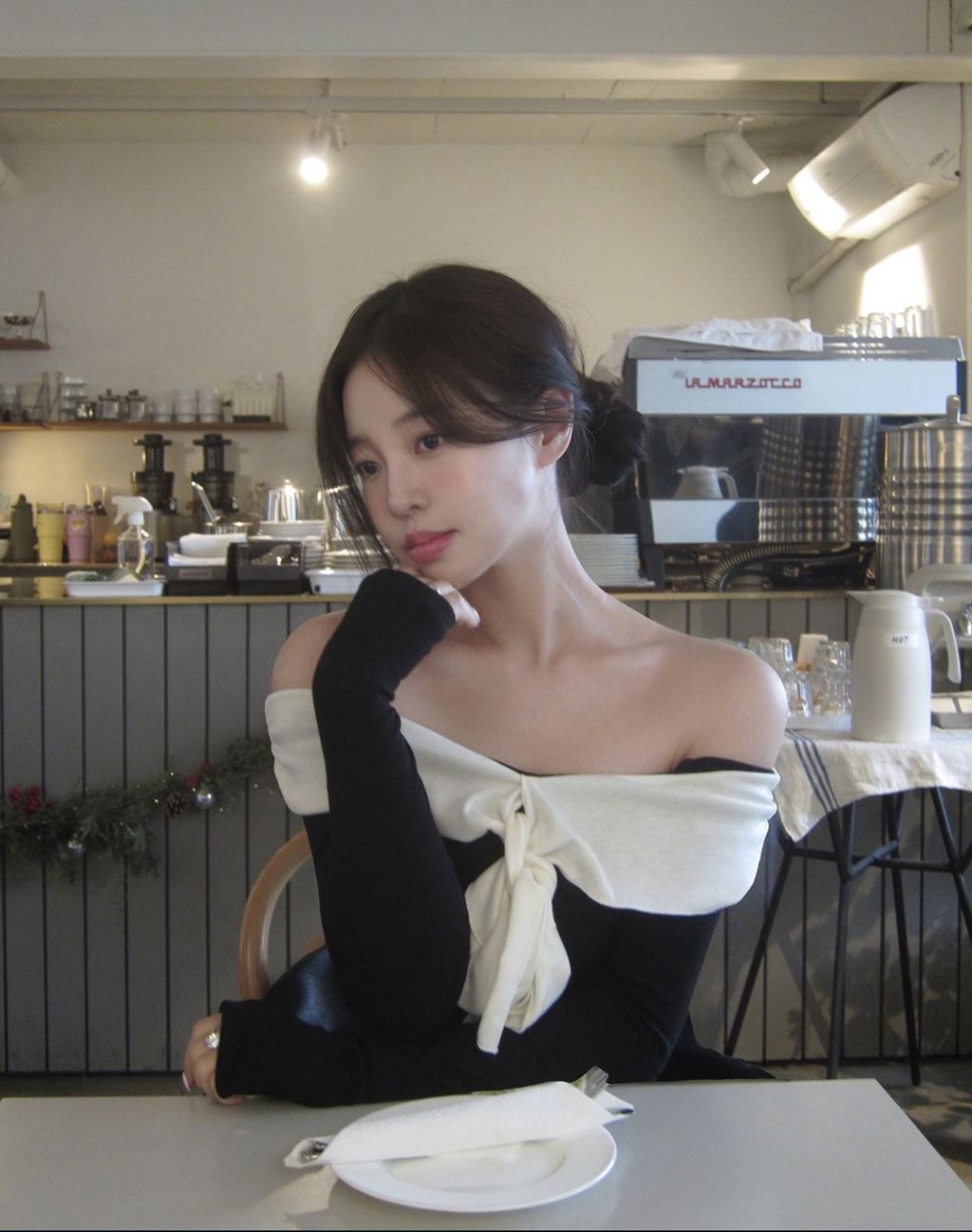 image_64706051-16AB-4F44-A105-3EE64E4FC50E_1769198480