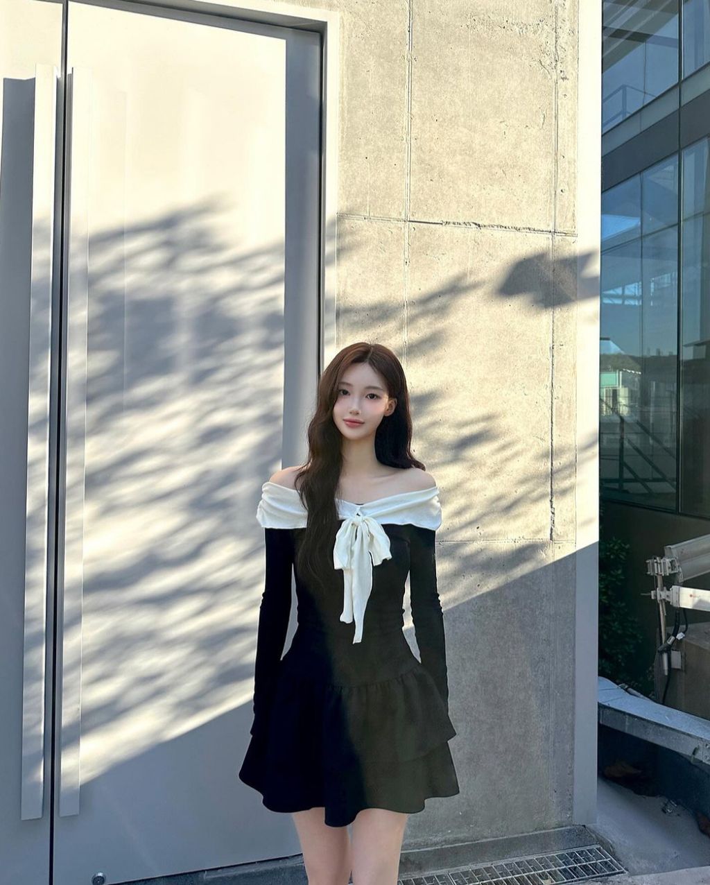 image_98978716-D4E7-4B18-AF17-AC43BF132AB4_1769198480