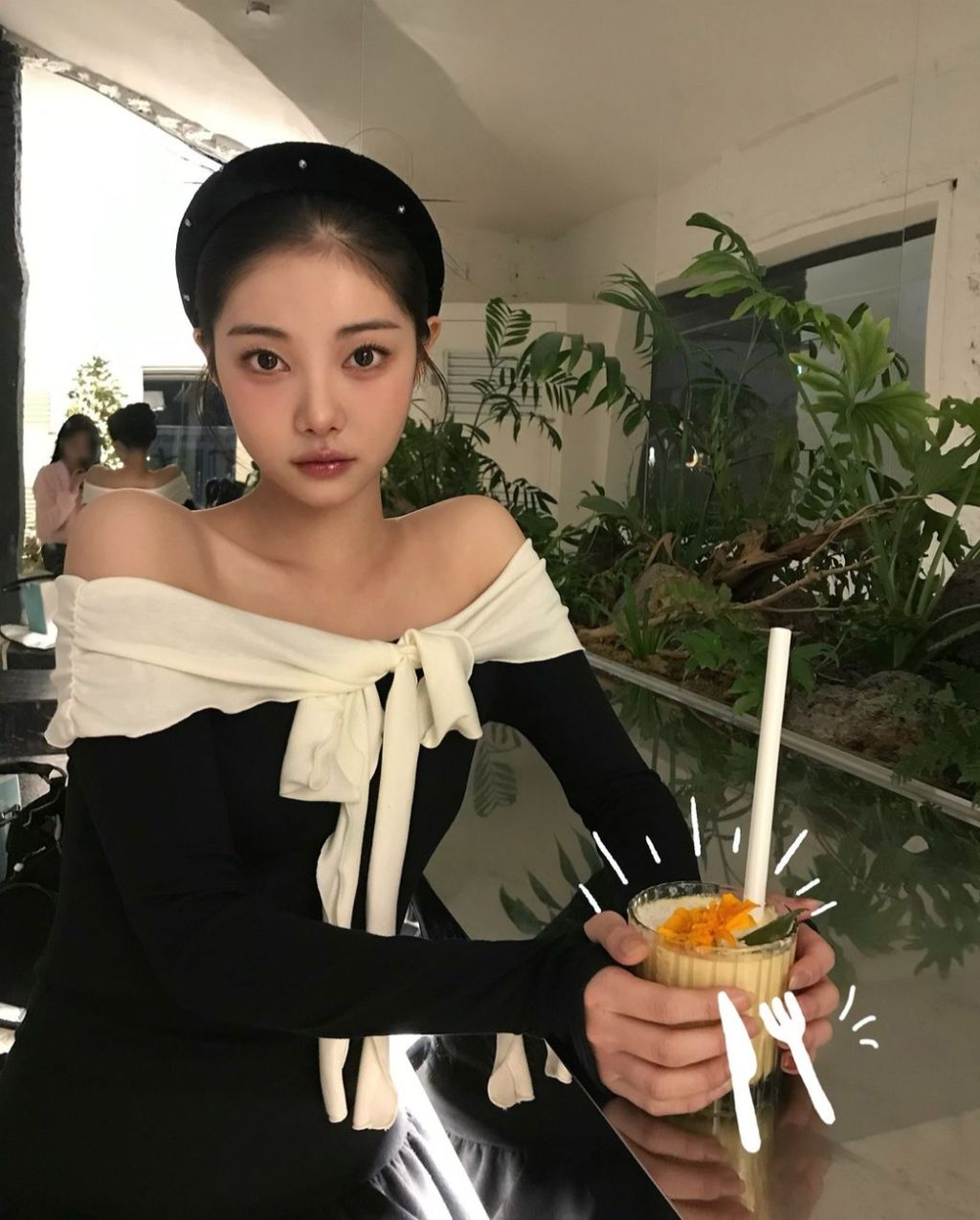 image_486105A0-D314-4DE7-8F12-E766B702A7C2_1769198480