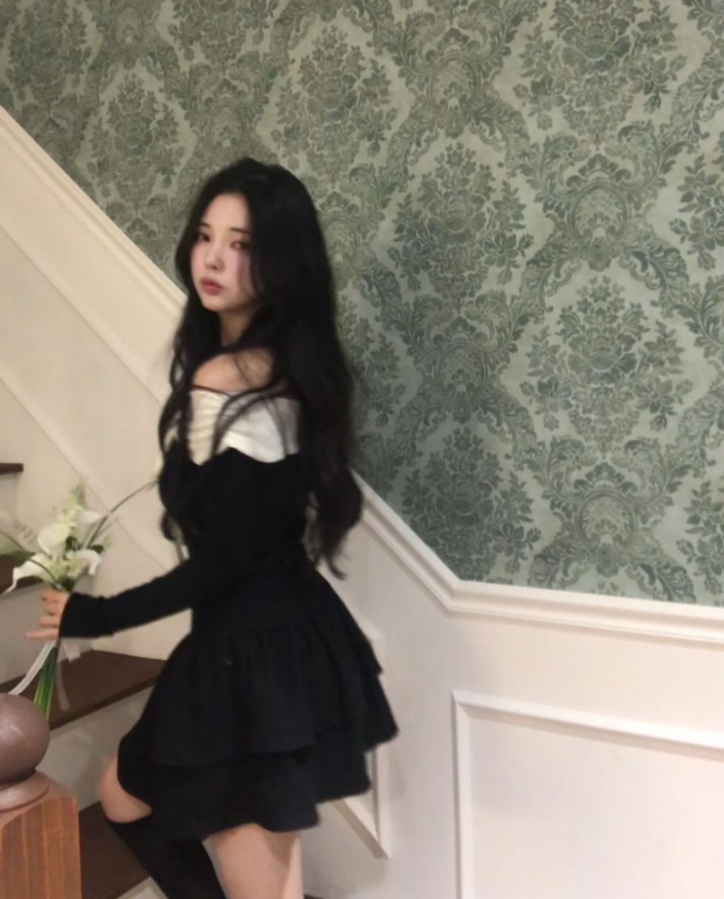 image_74EB4377-9476-4D3F-AE54-332C57D2233E_1769198480