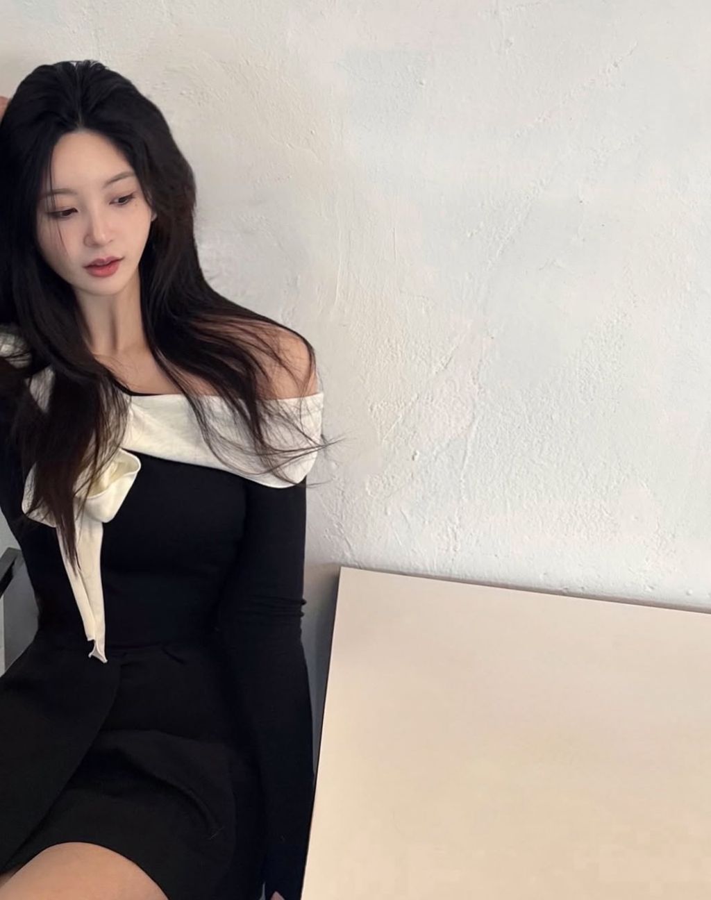 image_E20923B6-A0F8-446B-9CDA-B1374309DE5B_1769198480