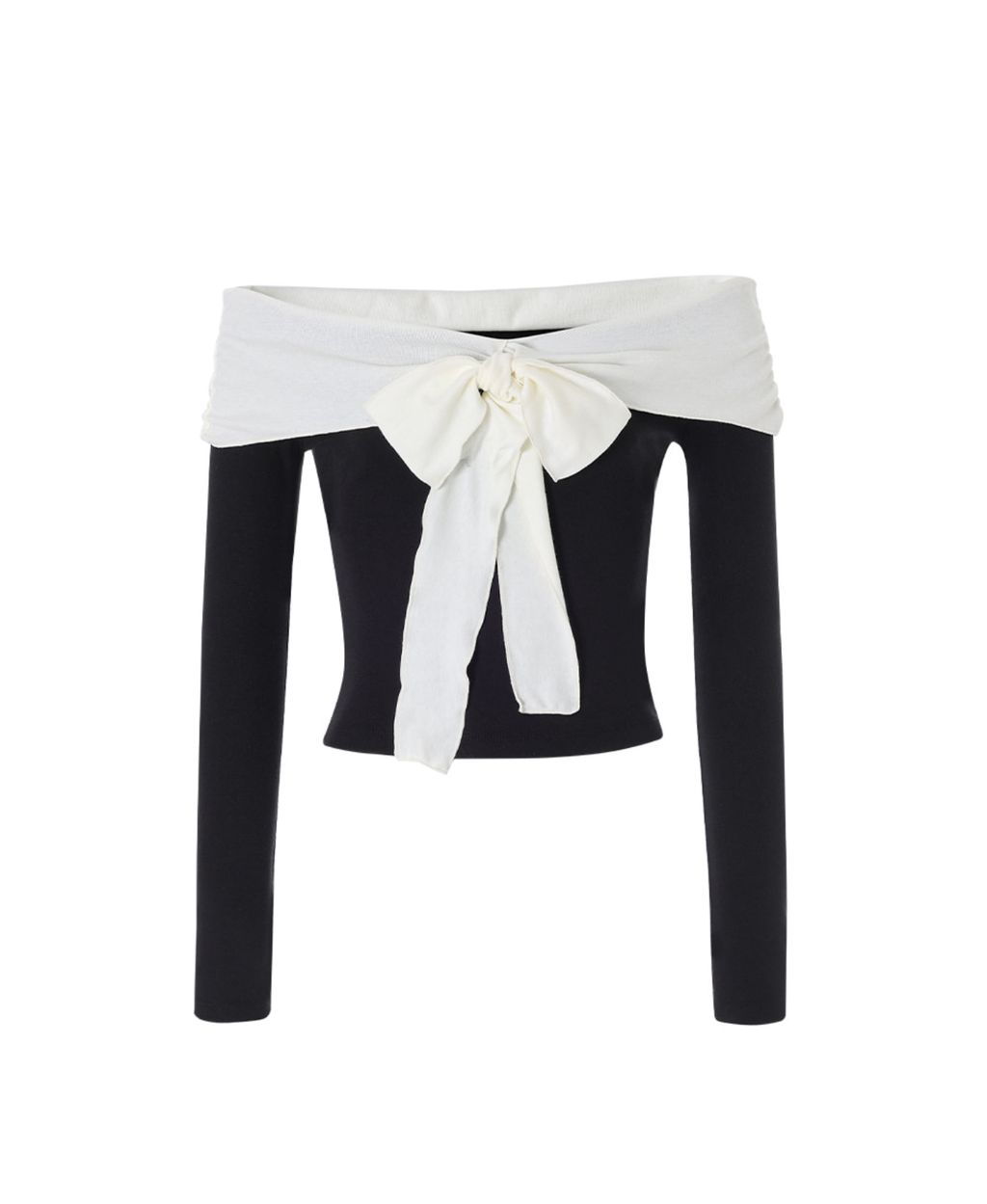 image_5486A655-6096-4060-9337-66D2C3FE1291_1769198590