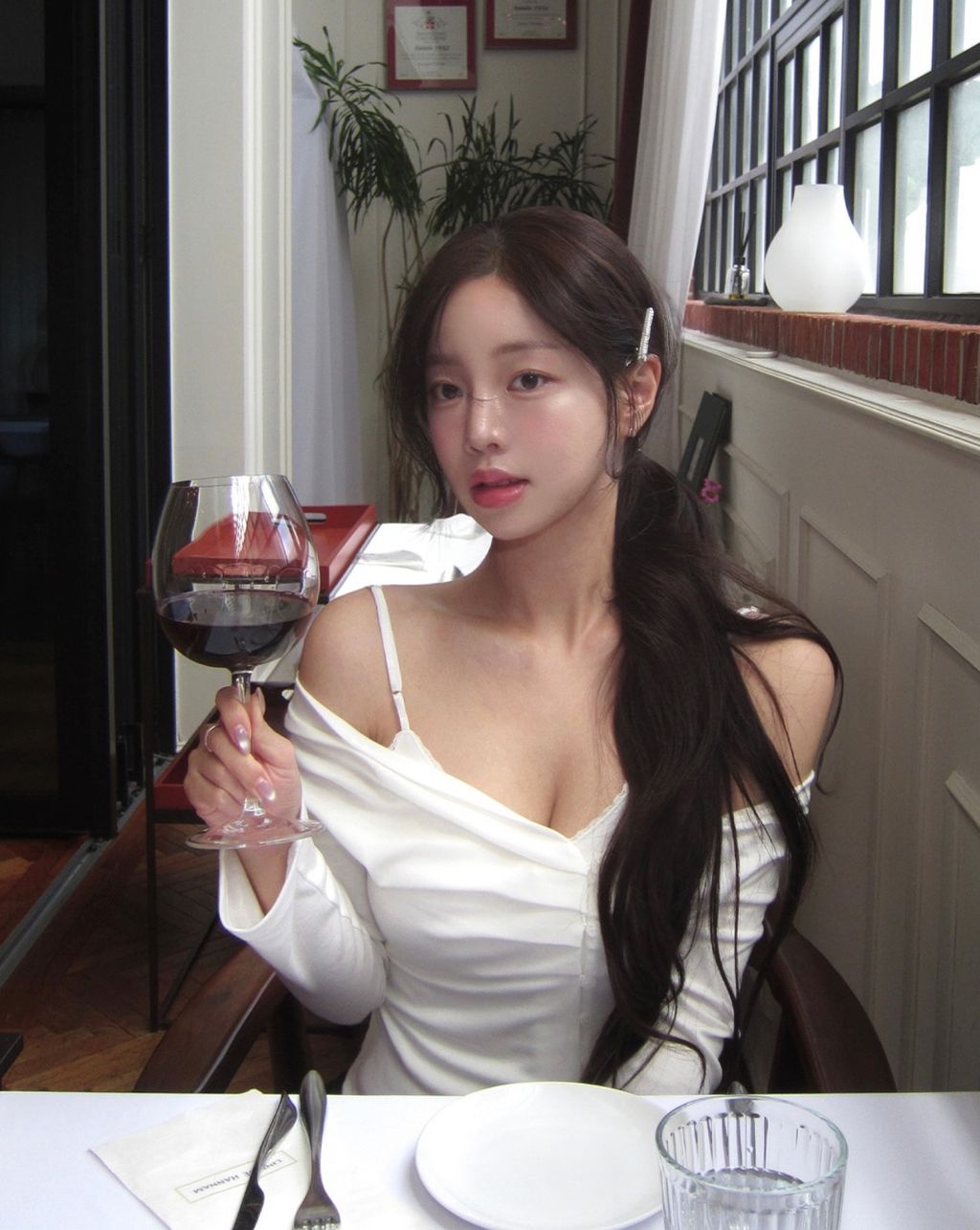 image_0680F6E1-224C-4459-84D5-59083FC95E1E_1769199438