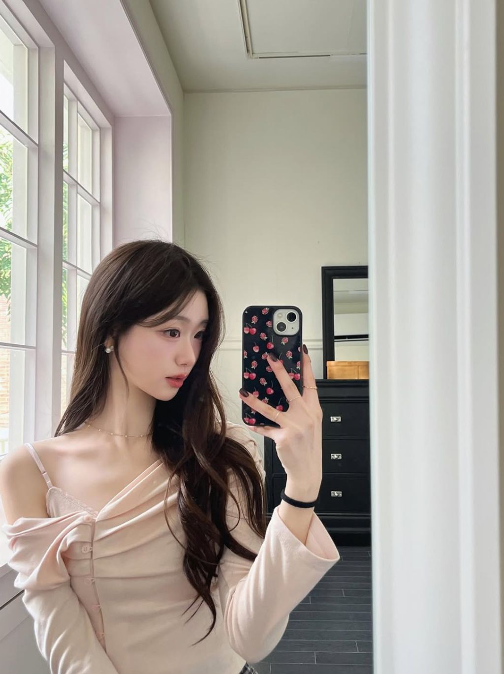 image_F2647351-9660-4749-83D3-665CC879F661_1769199438