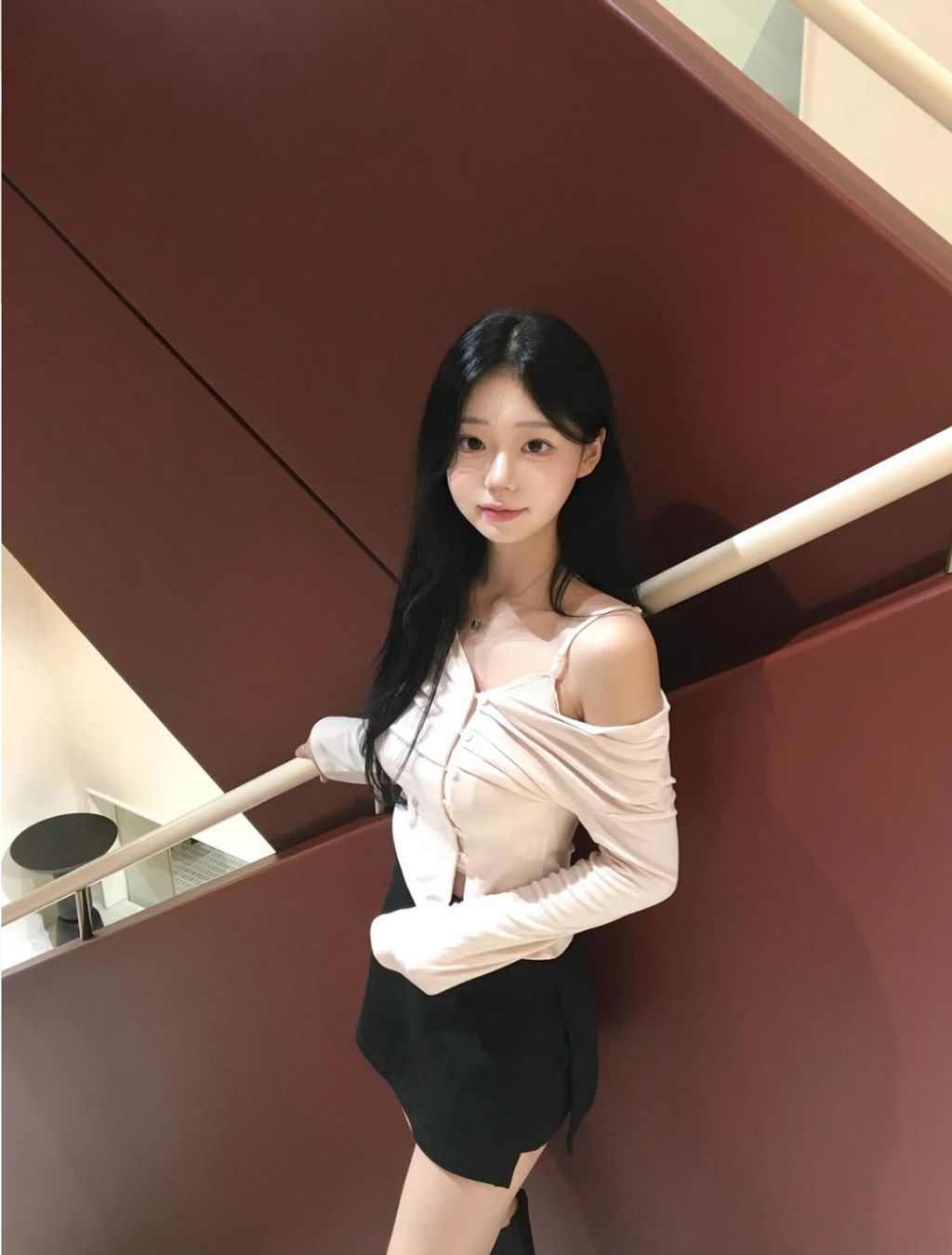 image_9E4732BB-274E-4060-8B65-179B6FB05BF2_1769199438