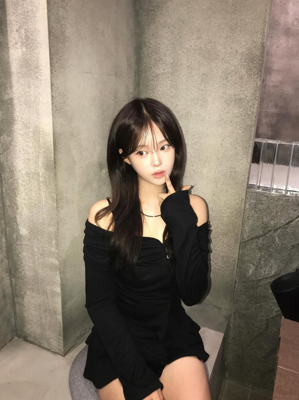 image_2E205315-5662-461D-93E1-F64561FD21E3_1769199438