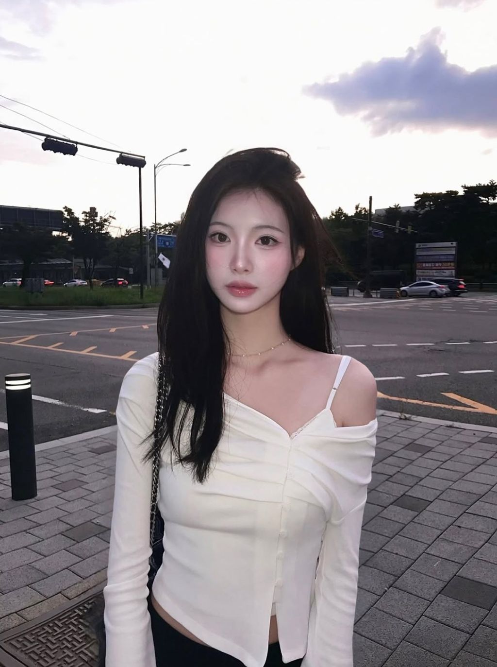 image_FF882993-DD2A-4361-9C8E-29C33B492858_1769199438