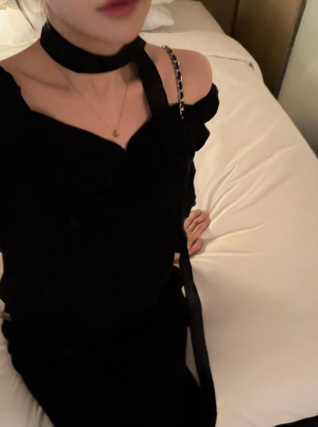 image_ED441574-DAB2-4784-BA20-E306BFAE6E59_1769282500