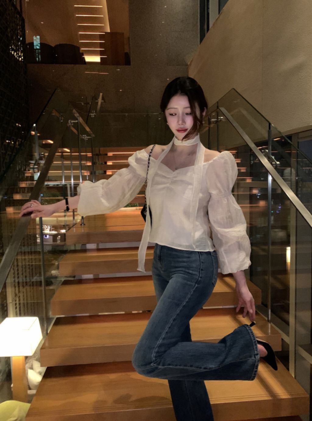 image_B557F1AB-E496-4805-8641-FC46D94F3F5D_1769282500