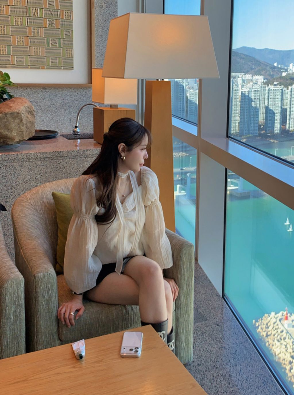 image_00AF978E-0A42-413B-BFD7-0789E39CAEEF_1769282500