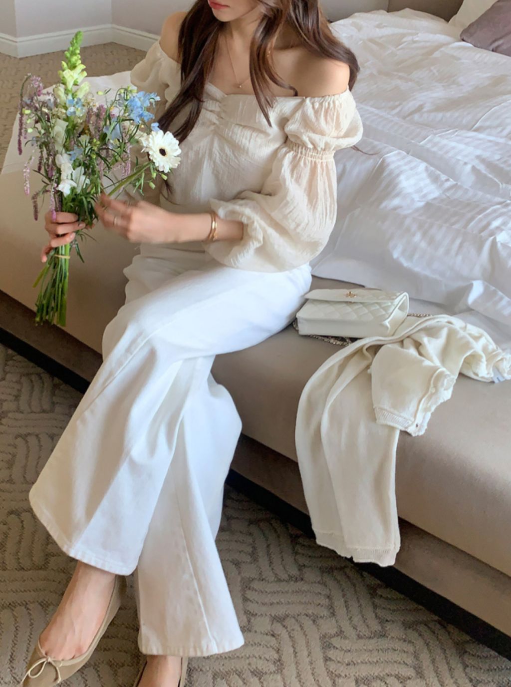 image_9EF44650-12B6-455E-953D-91692C0B8329_1769282500