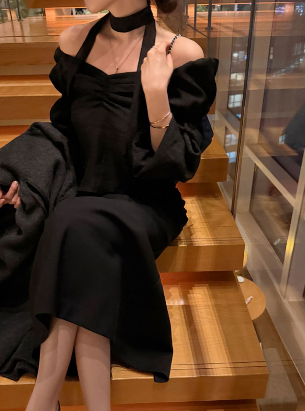 image_8622DE03-5F37-43B8-BCFB-5681A491D223_1769282500