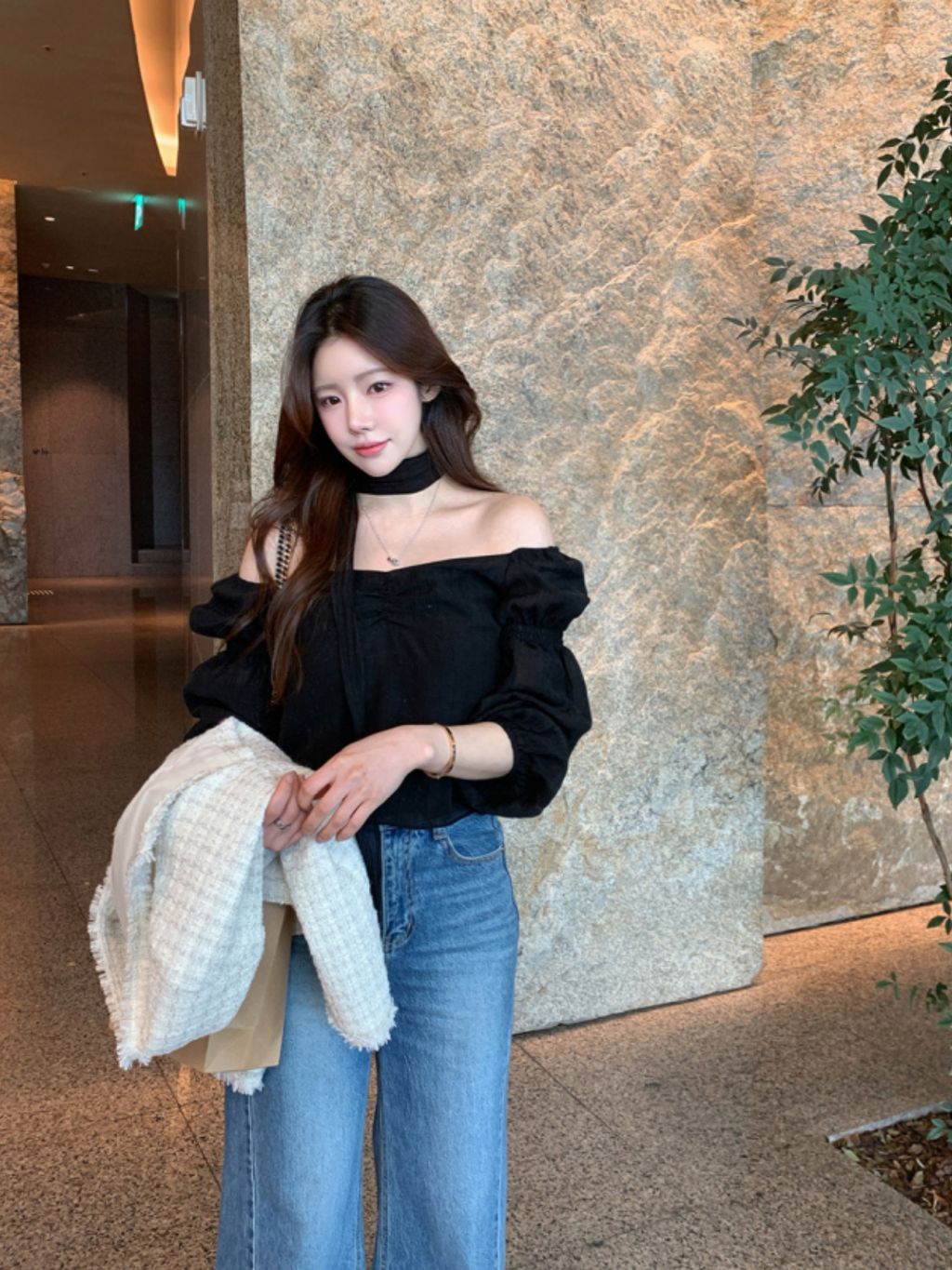 image_A326644A-5F58-44FC-B476-217C7868C700_1769282500