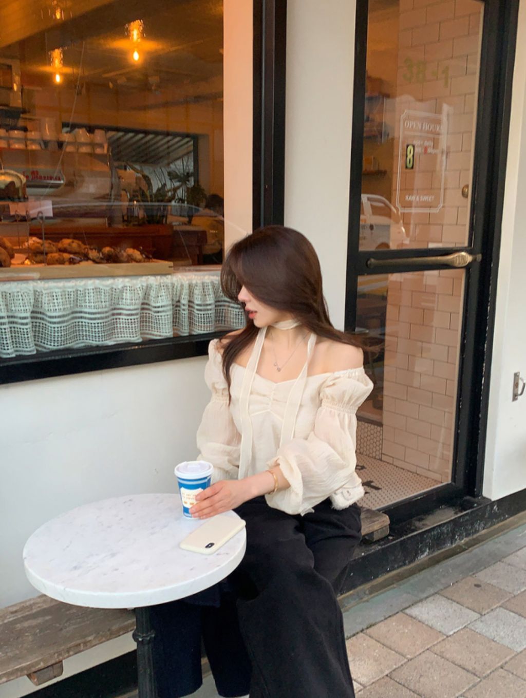 image_FC977111-6F6F-4946-964D-ED0964E3AA28_1769282500