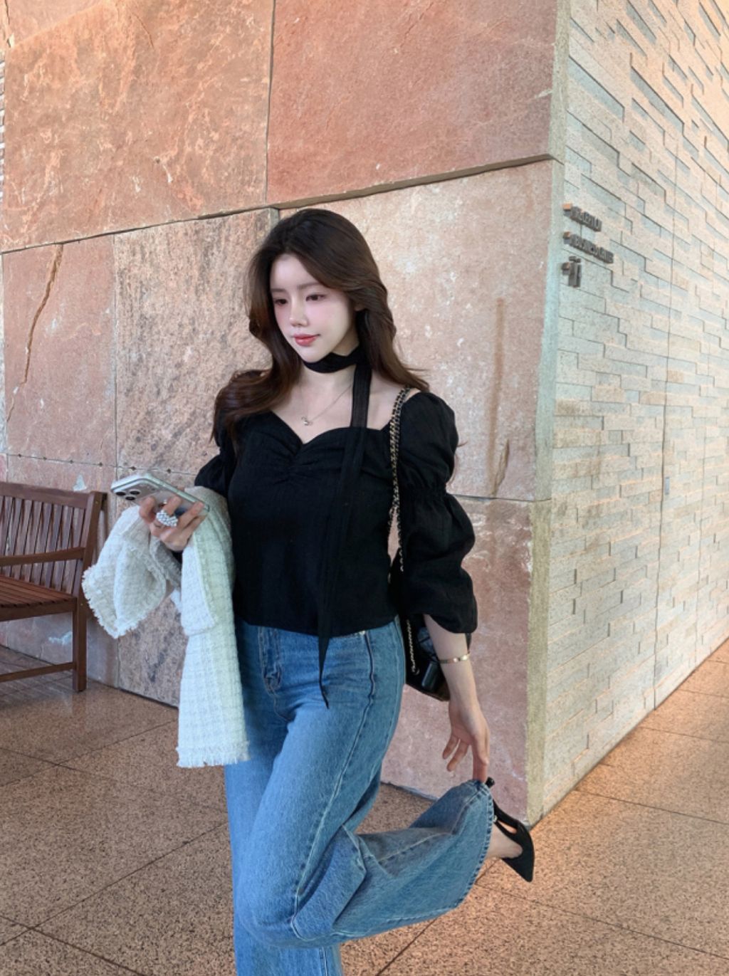 image_7ED9FFBB-6AE3-43E4-9C21-7B191915210D_1769282500