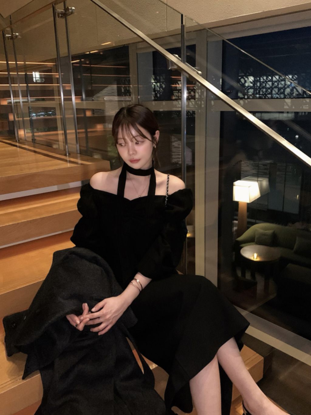 image_7AE2CAFC-05E8-4BEA-BD6A-6FDF948A6994_1769282500