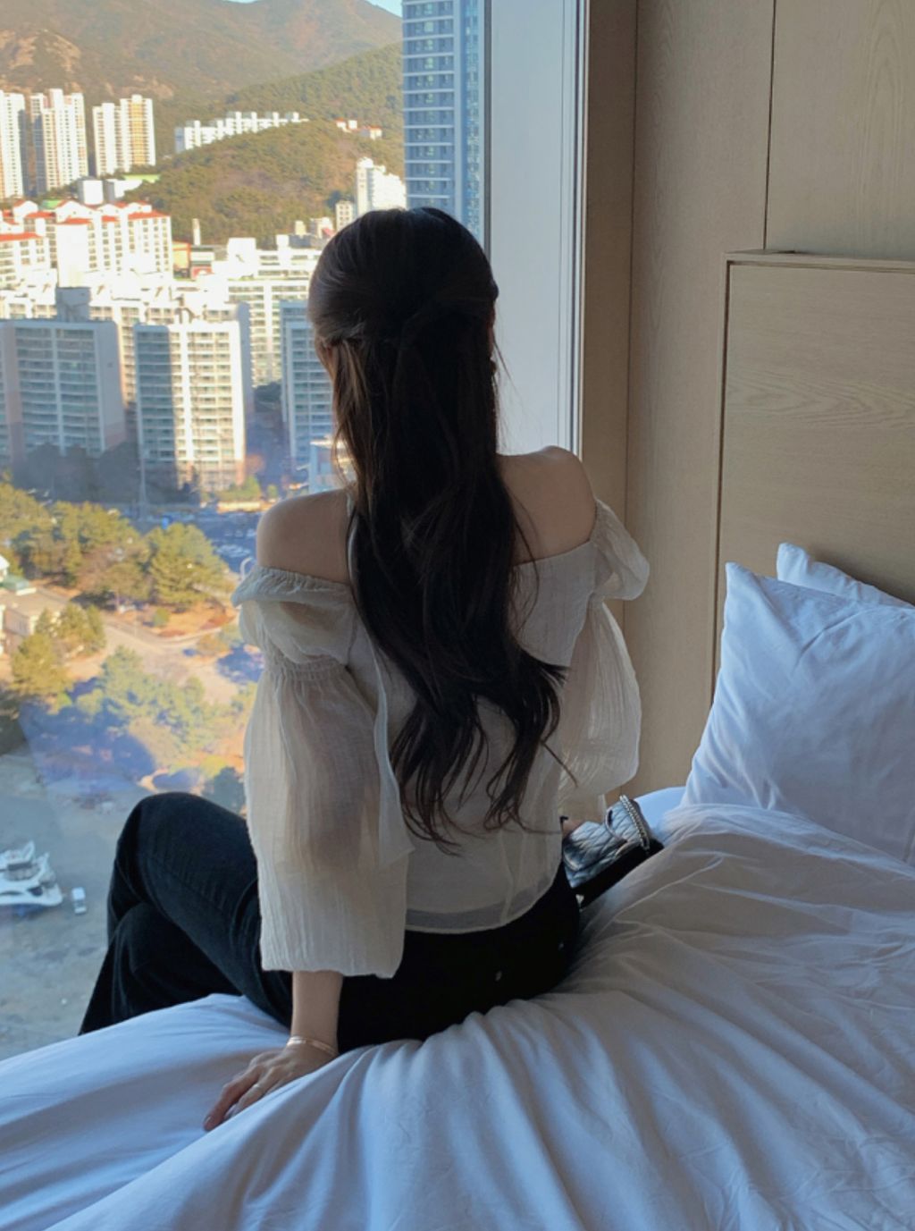 image_9AF29986-3E08-4AE4-B4B3-8C0EC449C5FA_1769282500