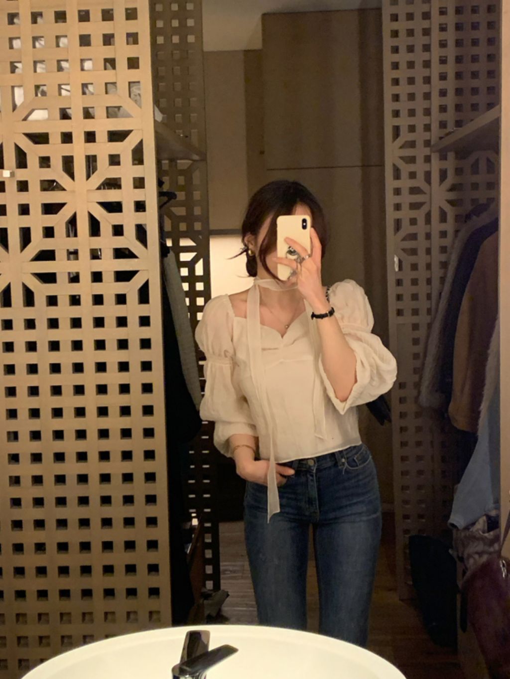 image_8F342421-0381-406D-B1CA-D5BD4F7BDC0C_1769282500