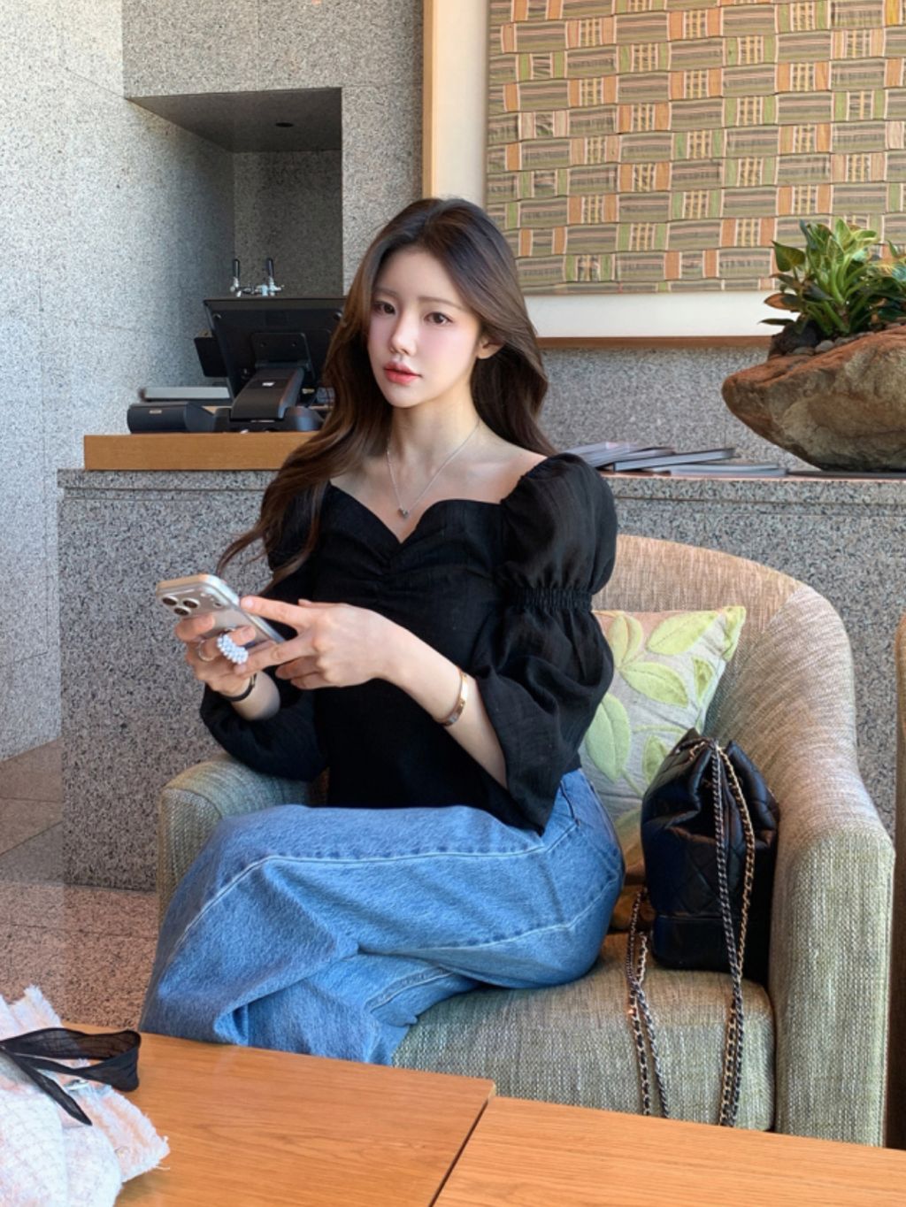 image_C2B261FE-53EC-4946-84B2-949D074D2F4F_1769282500