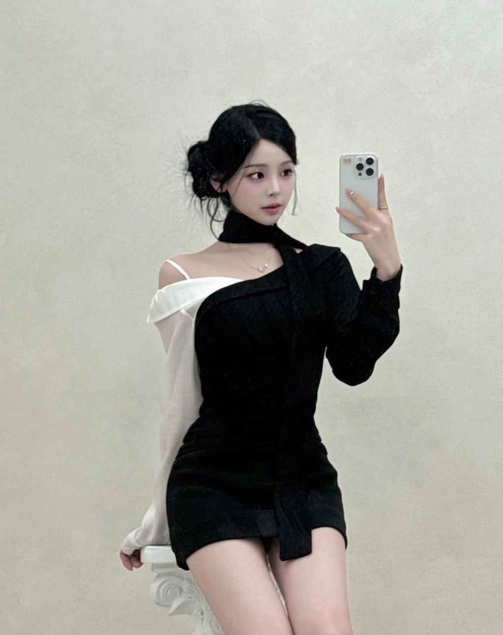 image_B74D24DB-BA42-4435-B85F-69CA407AAD18_1769360469