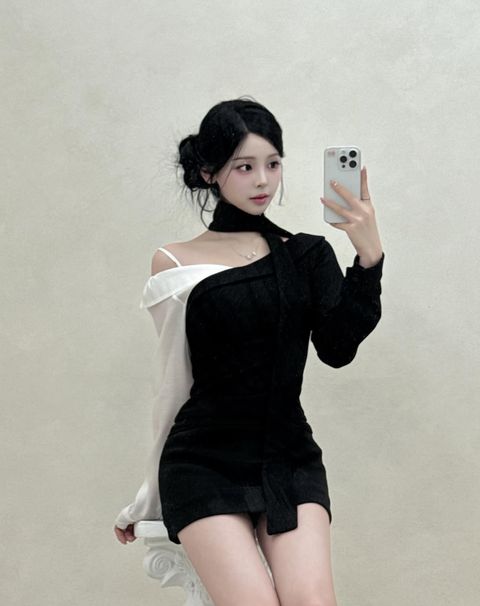 image_B74D24DB-BA42-4435-B85F-69CA407AAD18_1769360469