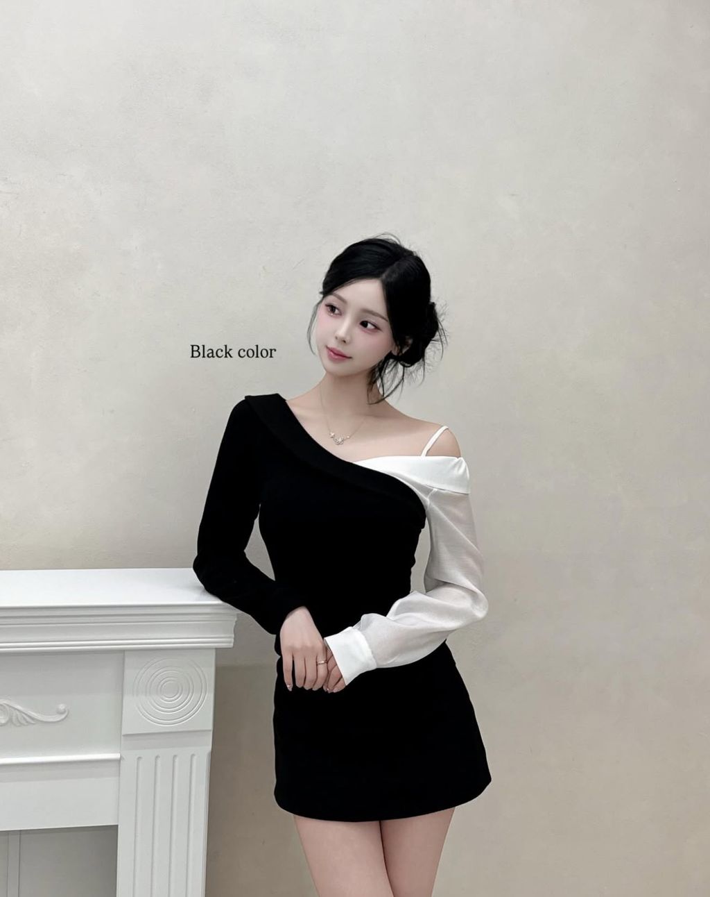 image_B31D89B6-362D-4508-9B08-87290999E904_1769360469