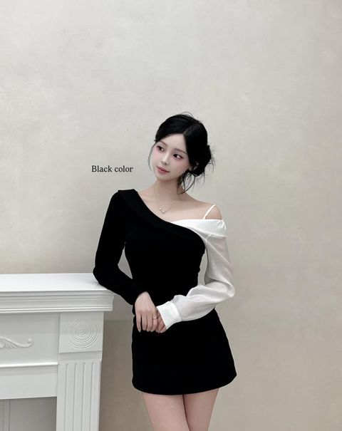 image_B31D89B6-362D-4508-9B08-87290999E904_1769360469