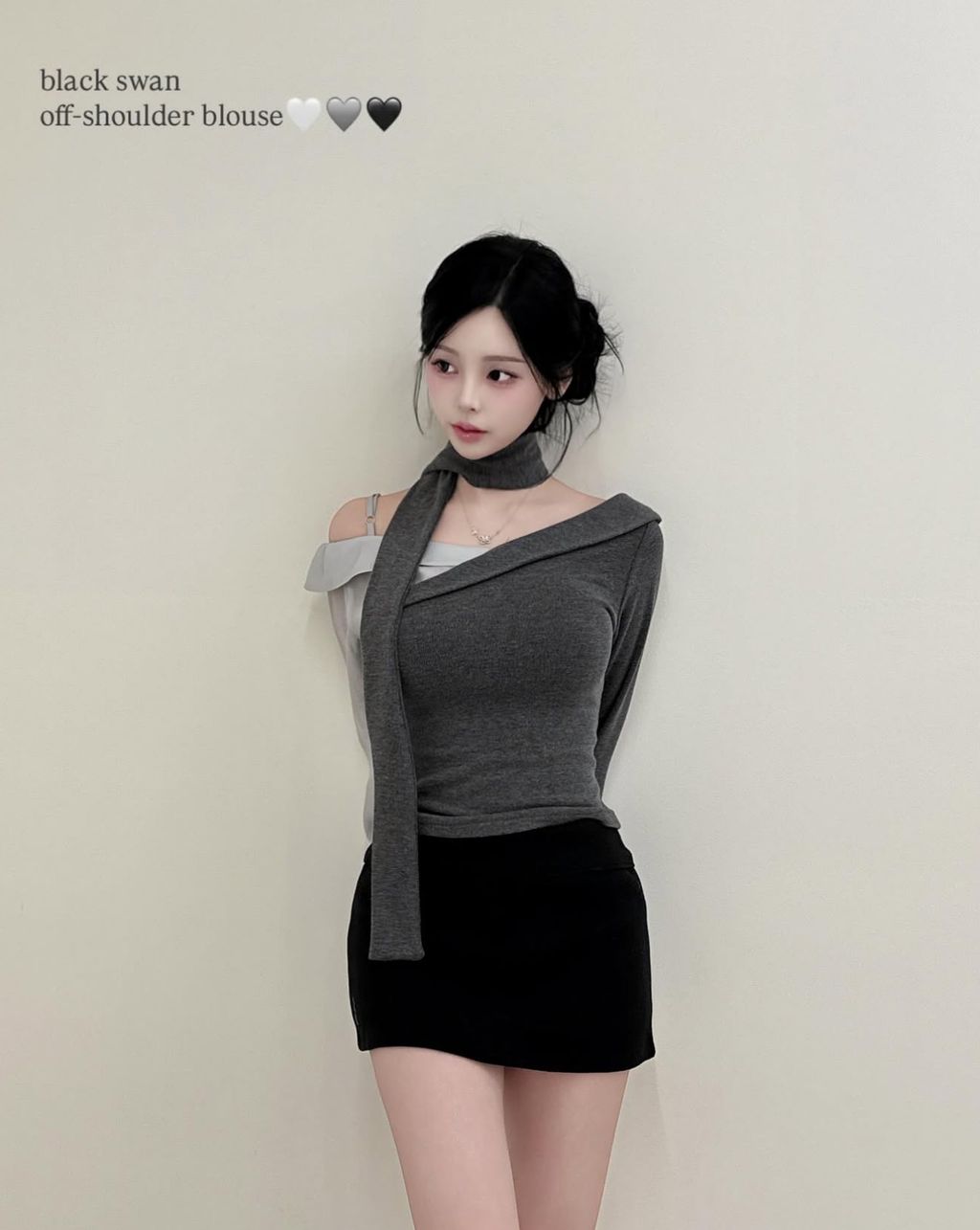 image_2BA5033A-9C53-439A-841E-6151CDE6B68D_1769360469