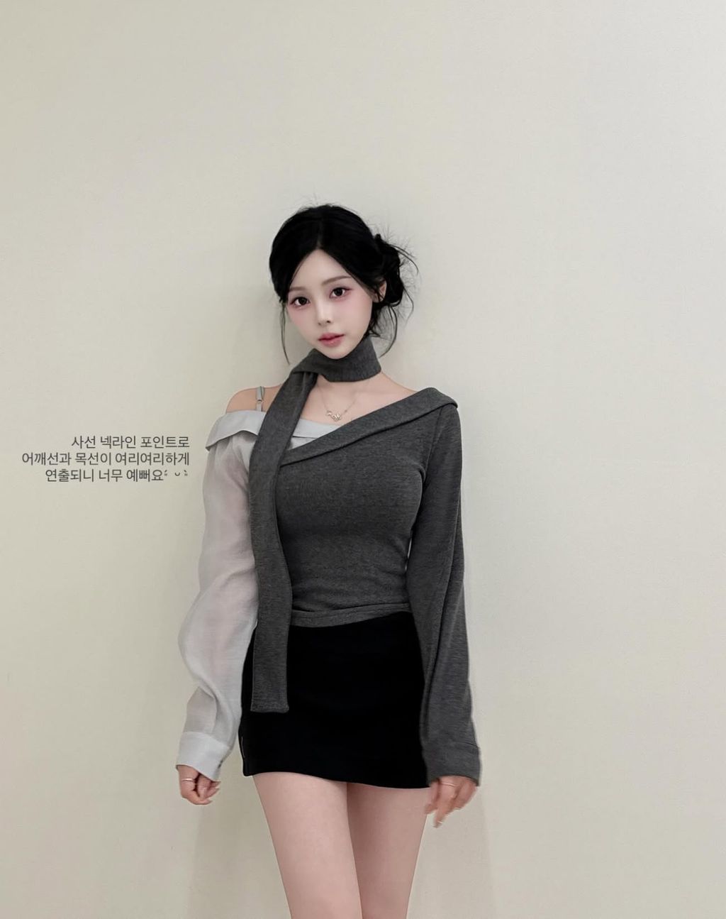 image_F08AE765-E823-4957-A7FE-FAD3720DD809_1769360469