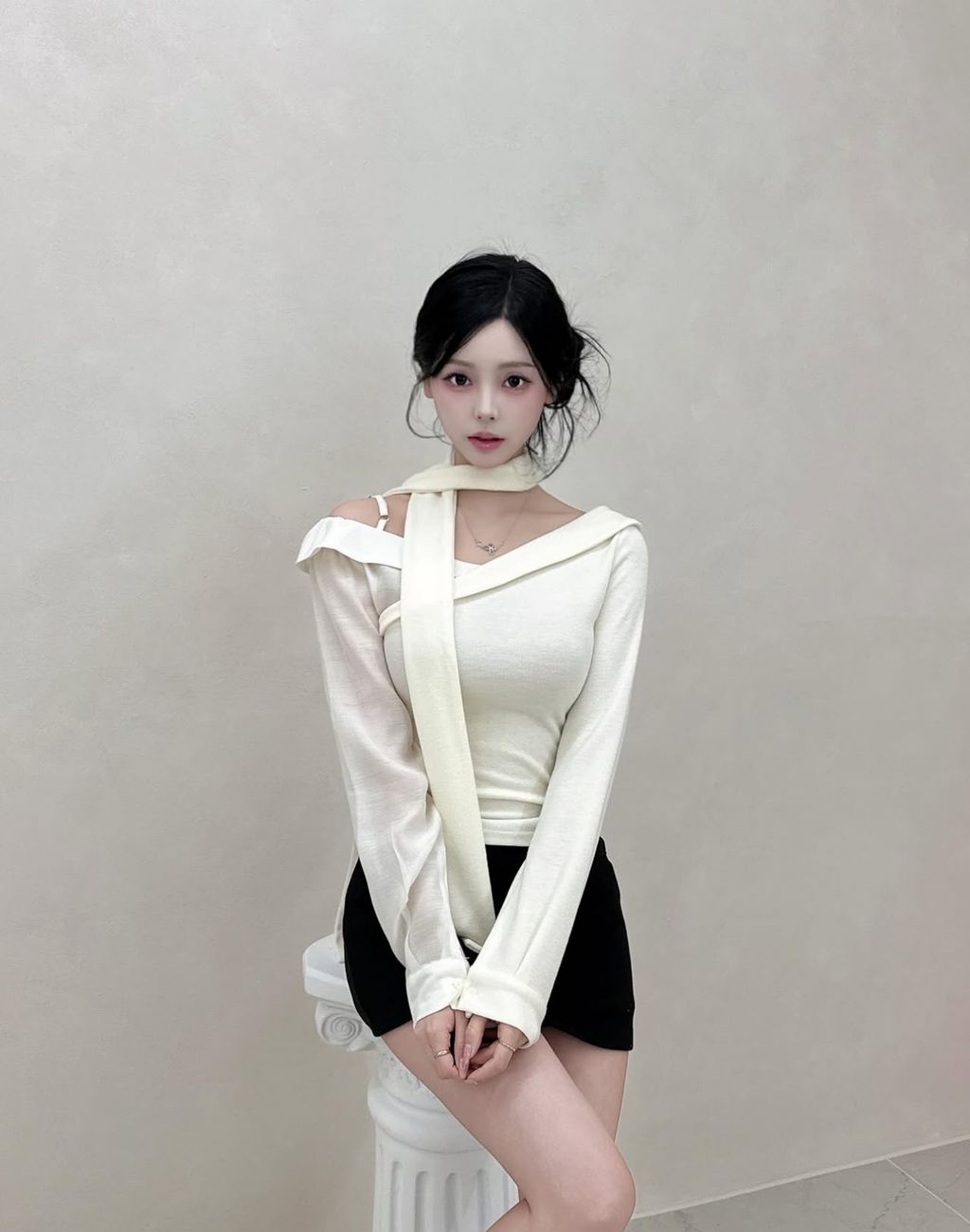 image_ADDCE4A6-6433-44D2-AC68-B8DC578646B8_1769360469