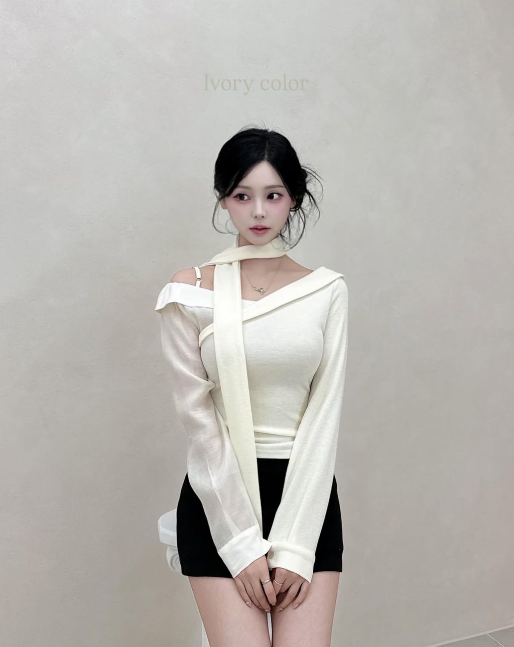 image_6A9DB577-76F4-47DB-8FE1-70D82DCC9F2B_1769360469