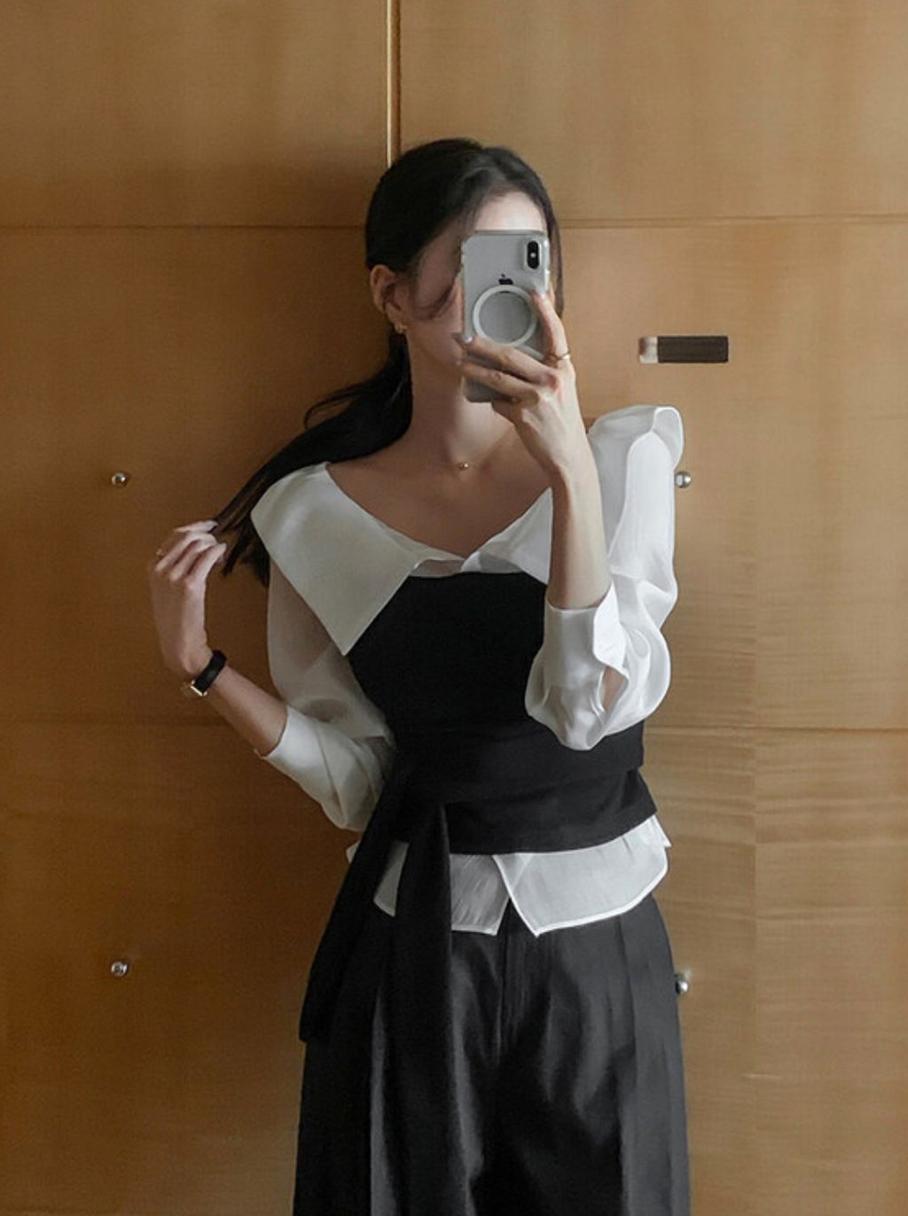 image_8C68A49F-8940-4738-96D6-8EBD4AD1329D_1769362607