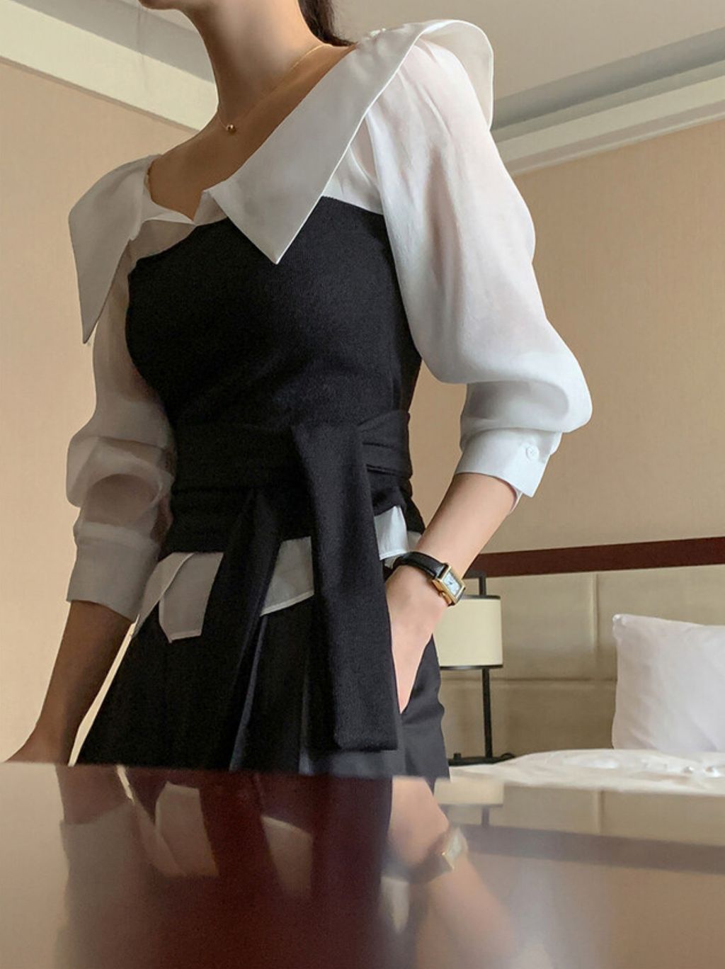 image_653B3C0A-E6D5-48FD-8243-B11F3FBF4CFA_1769362607