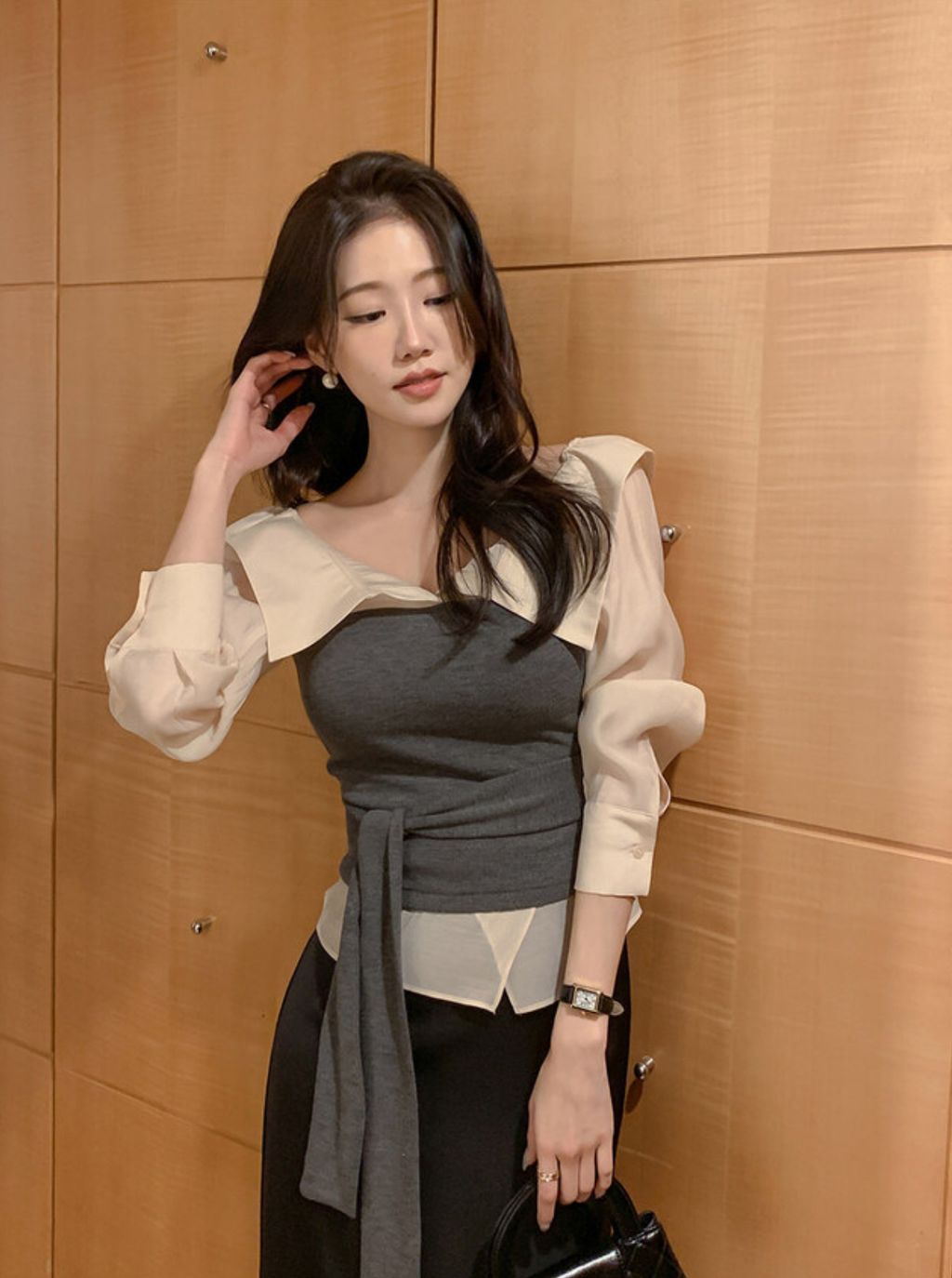 image_9F9CDFCD-3F8C-4E63-B725-3EA82259524F_1769362607