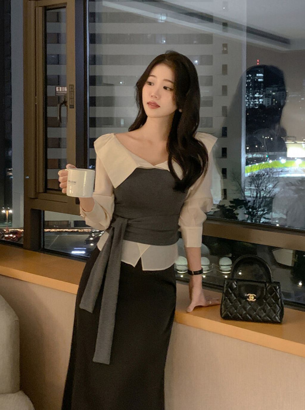 image_80968553-DD7E-4D34-9785-9465DFBCB653_1769362607