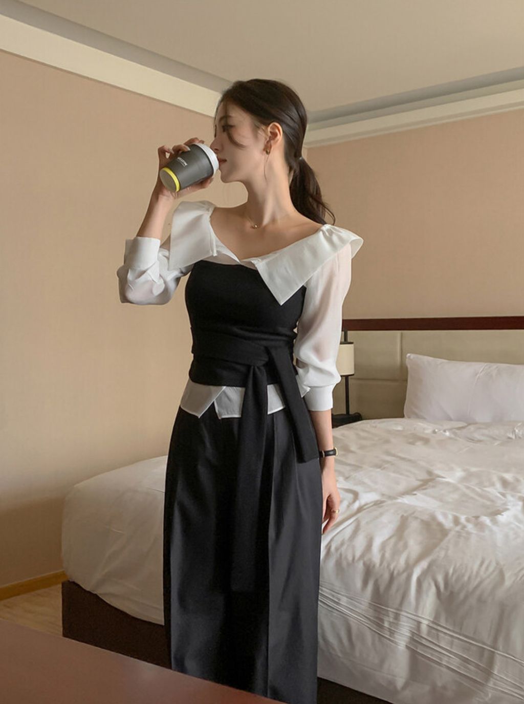 image_C118B474-9E97-4039-85AE-62F1EB40C20F_1769362607