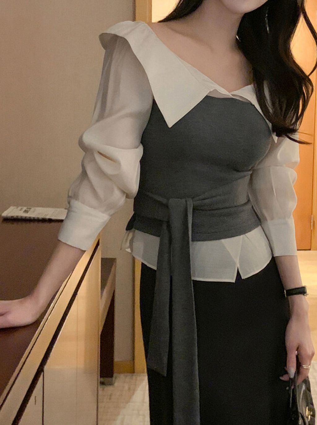 image_0D6BF359-3556-4D3D-BAA1-CA320127D0CF_1769362607