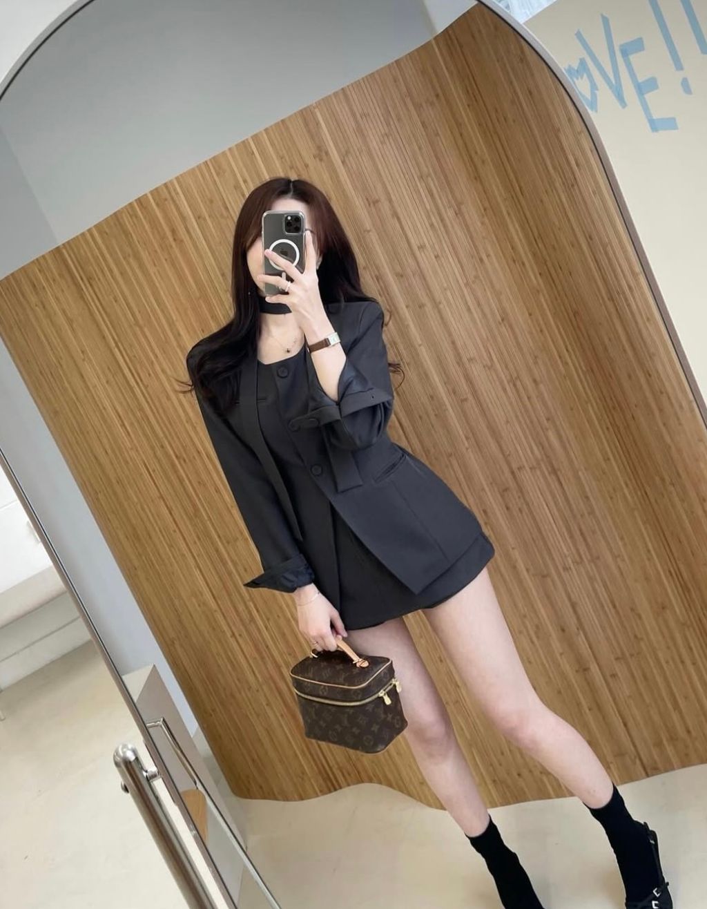 image_2BA05335-072B-4F18-8202-F397F2272572_1769698977