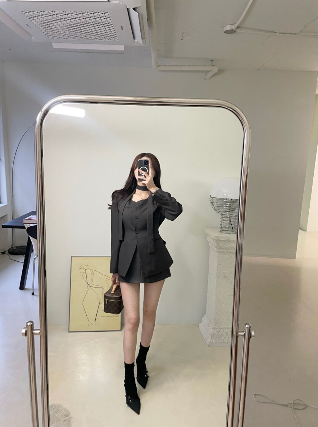 image_07B220B5-8B11-479B-992C-B50D40C26E1F_1769698977