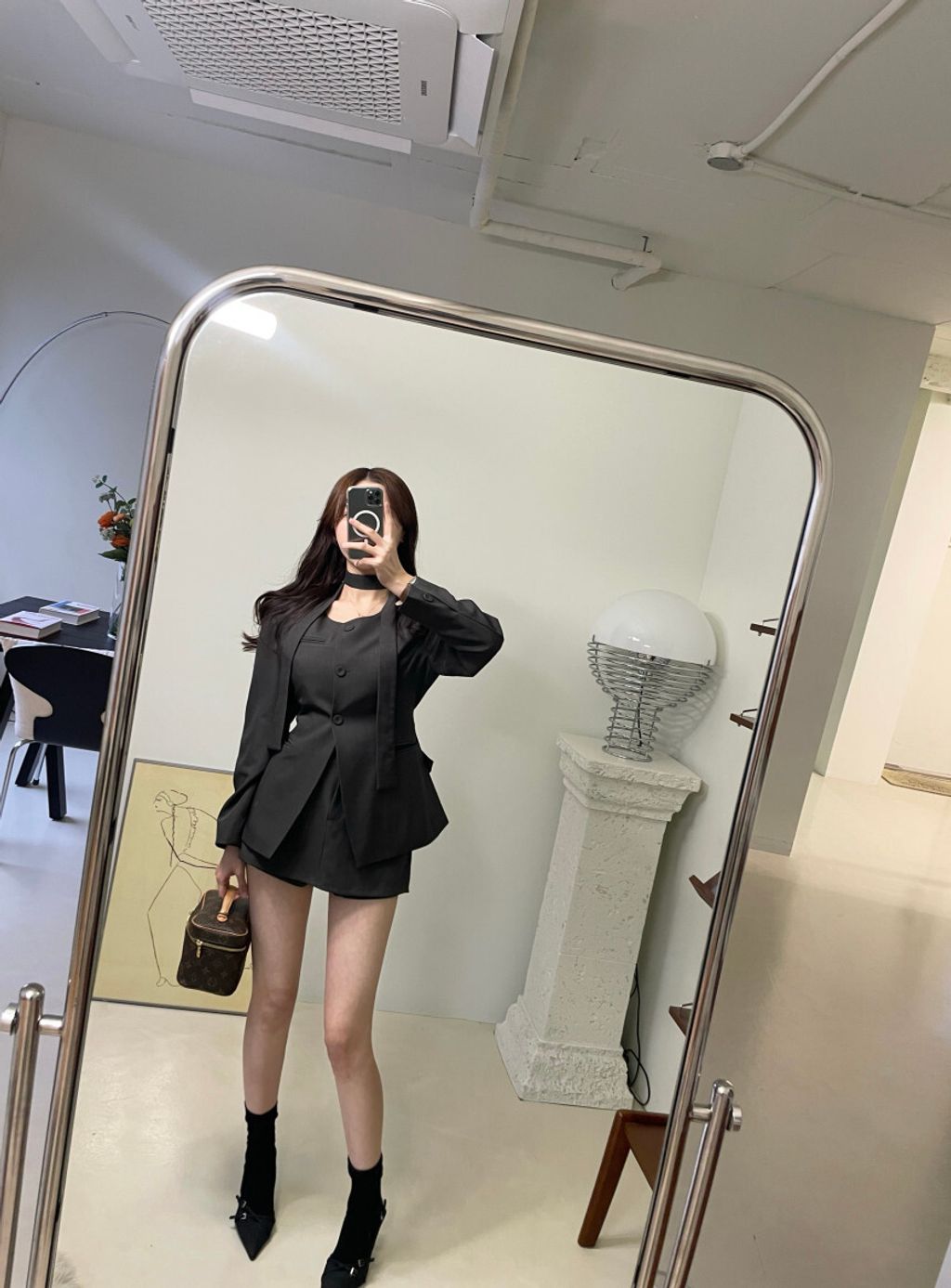 image_6F1B5726-8D9D-4642-8B89-19421F61DBA0_1769698977