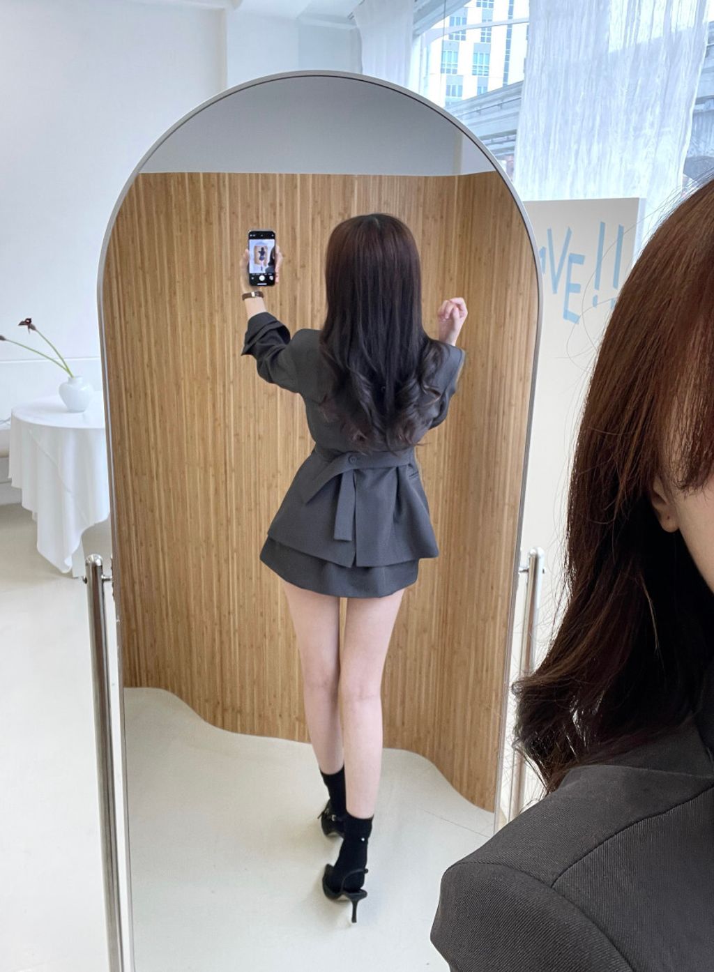 image_7D0170C6-6249-4529-B030-D9E08592A5C4_1769698977