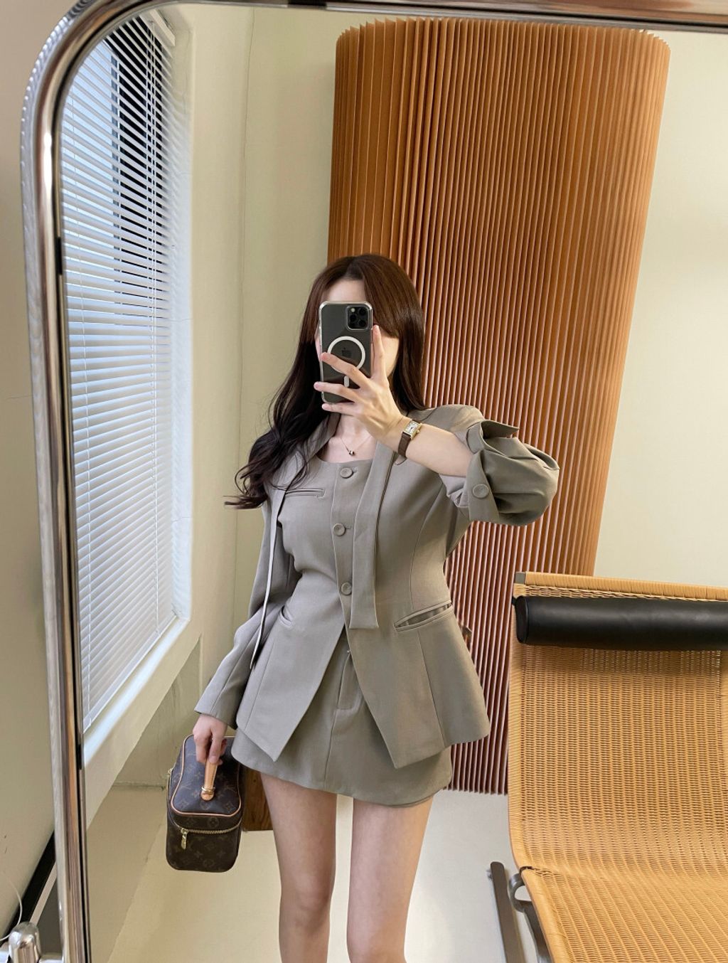 image_331D64C0-0445-4296-9DD6-4AFF5FD7A5CC_1769698977