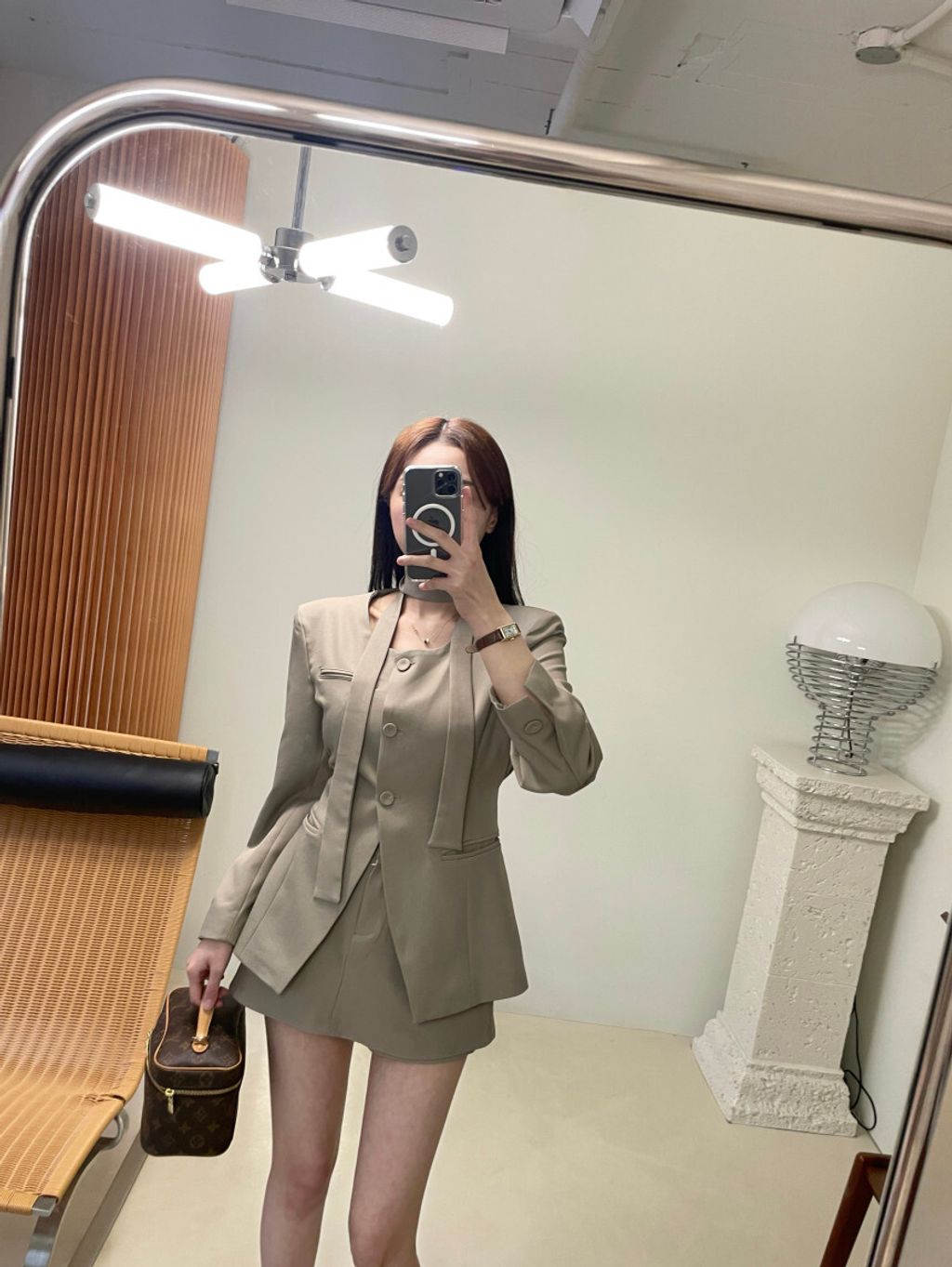 image_722AF58E-523C-4198-B259-DA65B877D72E_1769698977